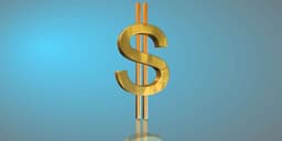 Thumbnail for The USD Is at a Crossroads