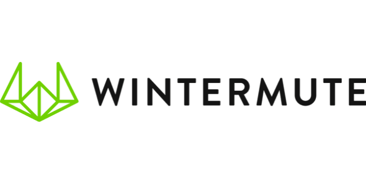 wintermute logo