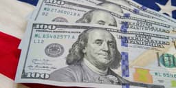 Thumbnail for Impact of Recent Events on USD and Global Currencies