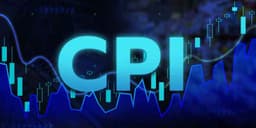 Thumbnail for U.S. Consumer Price Index and Federal Reserve Policy Outlook