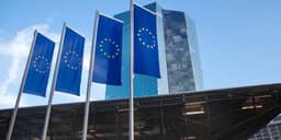 Thumbnail for ECB's Policy Shifts and France's Political Crossroads