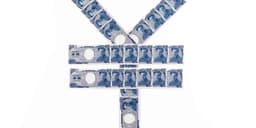 Thumbnail for JPY Surges, GBP Soars to 1-Year High, DXY Tumbles
