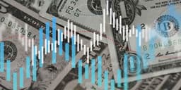 Thumbnail for CPI Report to Bolster Fed’s Disinflation Confidence