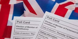 Thumbnail for Will French Elections or US CPI Have a Bigger Impact on EURSD This Week?