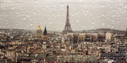 Thumbnail for Euro Slides, Left Seizes French Election Vote