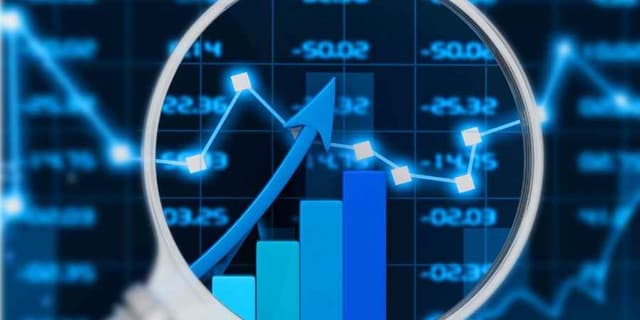 Image for article: Do Markets Still Care About Central Banks or Are Elections More Important?