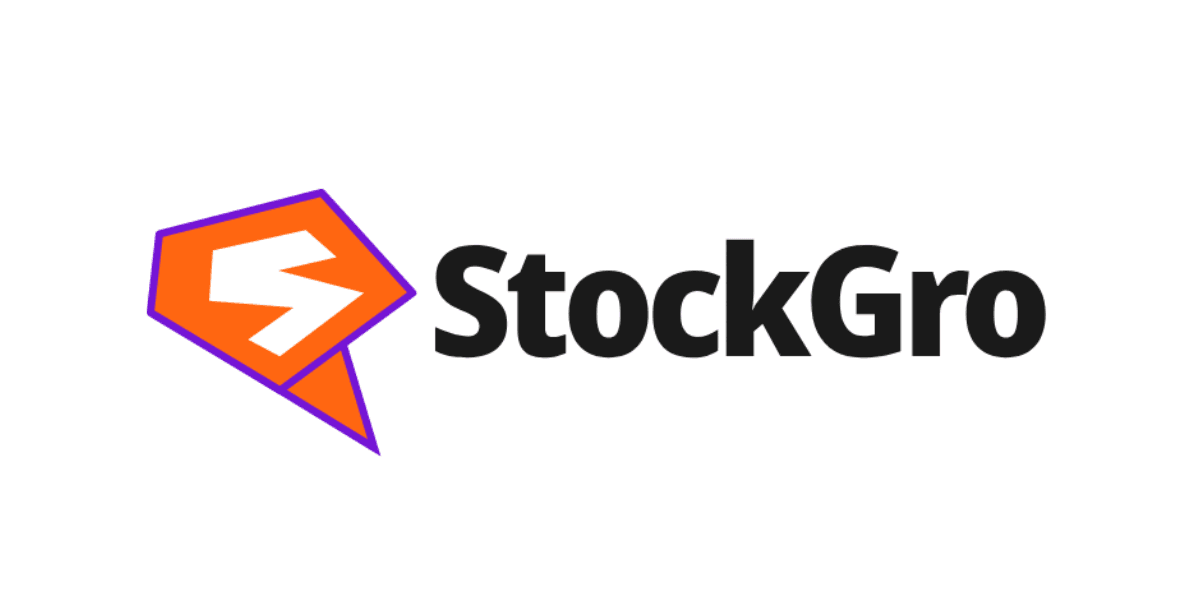 StockGro
