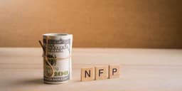 Thumbnail for Bond Yields, Dollar Slide on Weak US Services Sector Data