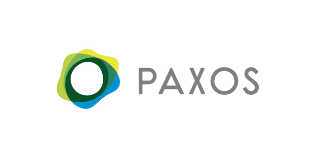Image for article: Paxos Secures Full Approval to Offer Digital Payment Token Services from Monetary Authority of Singapore; DBS to be Primary Banking Partner