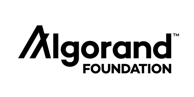 Image for article: Archax, Algorand, and Quantoz Partner to Launch Tokenized Money Market Fund