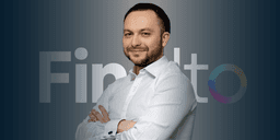 Thumbnail for Markets.com Appoints Dany Mawas as New Chief Commercial Officer