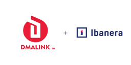 Thumbnail for DMALINK and Ibanera Join Forces to Offer FX and Payment Solutions for Tech Firms