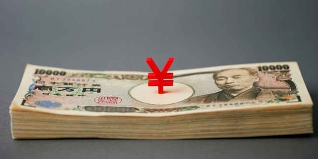 Image for article: Yen Weakness Triggers Intensified Verbal Intervention from Japanese Officials