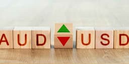 Thumbnail for USD Rebounds Amid Fed Commentary, AUD Eyes Potential Rate Hike