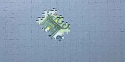 Thumbnail for Euro Extends Fall on Weak Economic Outlook, DXY Edges Higher