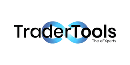Thumbnail for TraderTools Unveils Component-Based Offering of PriceOn™ AI Market Making Toolkit