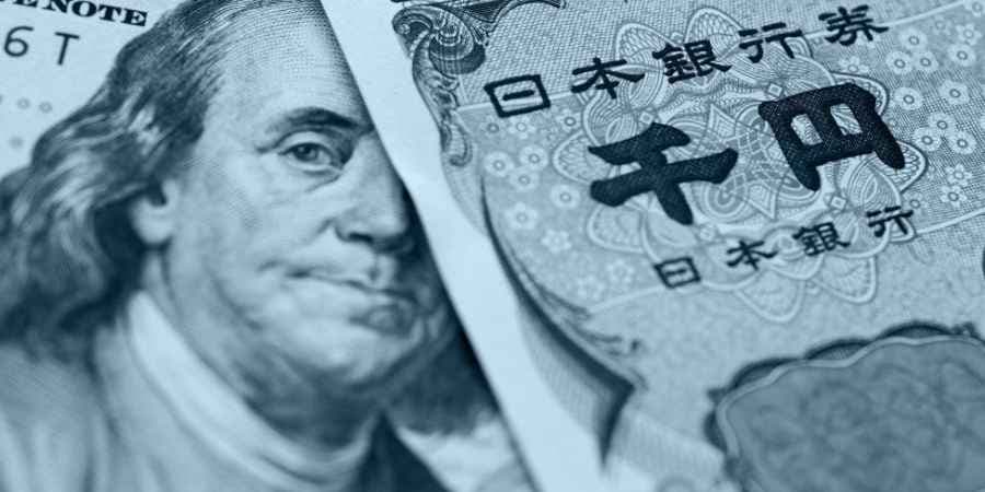 USDJPY Testing the 160.000 Boundaries Again: Will BoJ Intervention Drag USDJPY Down?