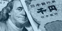 Thumbnail for USDJPY Testing the 160.000 Boundaries Again: Will BoJ Intervention Drag USDJPY Down?