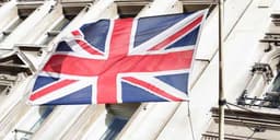 Thumbnail for Insights from the Bank of England's June 2024 Statement