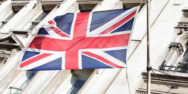 Image for article: Insights from the Bank of England's June 2024 Statement