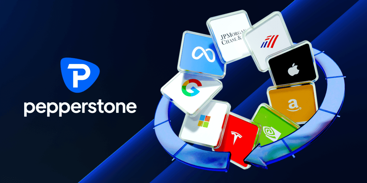 pepperstone 24 hour share dealing