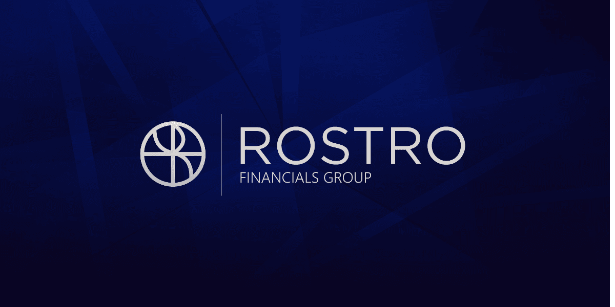 Rostro Group