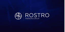 Thumbnail for Rostro Integrates with Iress Order Management System