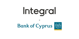 Thumbnail for Bank of Cyprus Extends Partnership With Integral, Becomes First Cypriot Bank to Offer eTrading Services with Integral's Support