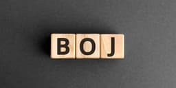 Thumbnail for Insights into the BoJ's Strategy and Global Market Implications