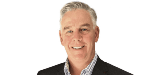 Image for article: Scope Prime Appoints Andrew Taylor as Head of APAC Division