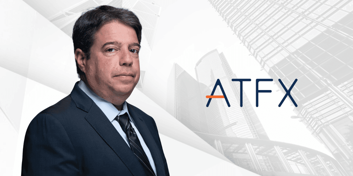 Drew Niv ATFX