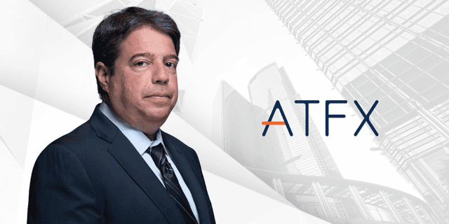 Drew Niv ATFX