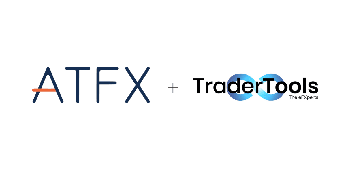 ATFX TraderTools