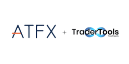 Thumbnail for ATFX Incorporates TraderTools' PriceOn™ to Optimise Global Trading Operations