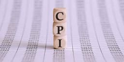 Thumbnail for Forecasting Upcoming USA CPI Figures What Will Happen to the USD?