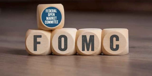 Image for article: Upcoming FOMC Meeting and Global Implications