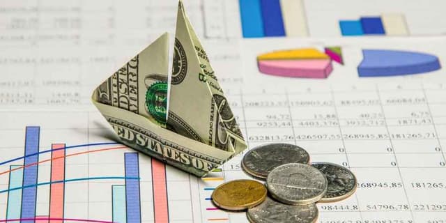 Image for article: Upcoming Economic Indicators and Federal Reserve Decisions