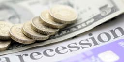 Thumbnail for Australia Close to a Recession: Will the RBA Allow It to Happen?