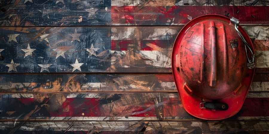 DXY Slumps, US JOLTS Job Openings Shrink to 3-Year Lows