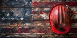 Thumbnail for DXY Slumps, US JOLTS Job Openings Shrink to 3-Year Lows
