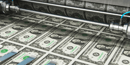 Thumbnail for The Week Ahead Anticipating a Weaker USD and a Stronger EUR