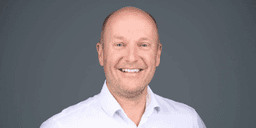 Thumbnail for Industry Leader Jonathan Brewer Appointed as Chief Revenue Officer at GCEX Group to Drive Global Expansion*
