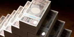 Thumbnail for Japanese Yen Soars, Outperforms, Dollar Dips