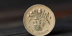 Thumbnail for GBP Breaks Higher and Reaches New Post-Brexit High – Or Is This Another Media Lie?
