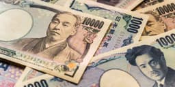 Thumbnail for The Bank of Japan is Ready for Another Intervention, but When?