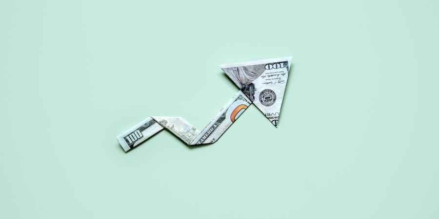 Week Ahead in the Market How Will Inflation Influence from Now?