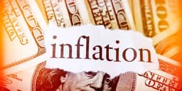 Thumbnail for FOMC Minutes Discussing About the Inflation Target, Will it Maintain 2%?