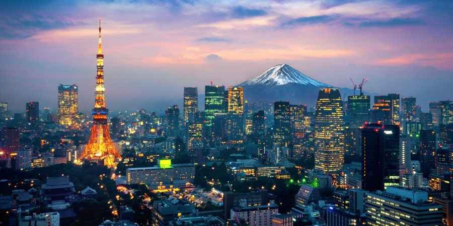 Yen Weakens to 157 per USD, Intervention Rhetoric Ramps Up