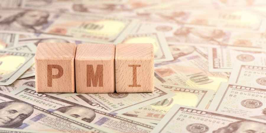 Robust PMIs Lift Dollar; US Two-Year Bond Yield Surges