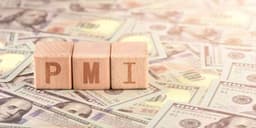 Thumbnail for Robust PMIs Lift Dollar; US Two-Year Bond Yield Surges